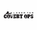 /public/logoimage/1575802379Covert Ops Laser Tag Logo 1.jpg
